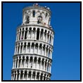 Livorno