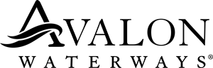 Avalon Waterways